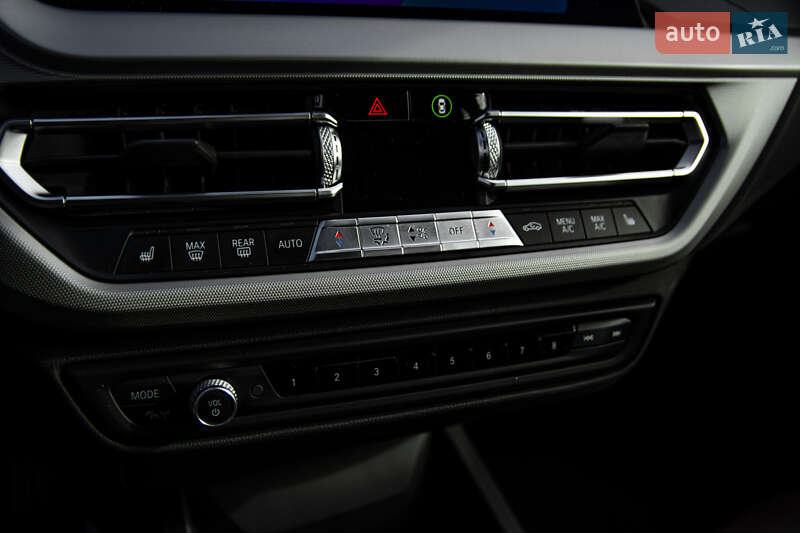 Купе BMW 2 Series Gran Coupe 2020 в Львове