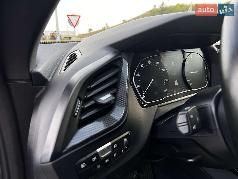 Купе BMW 2 Series Gran Coupe 2020 в Лубнах фото 45 Купе BMW 2 Series Gran Coupe 2020 в Лубнах