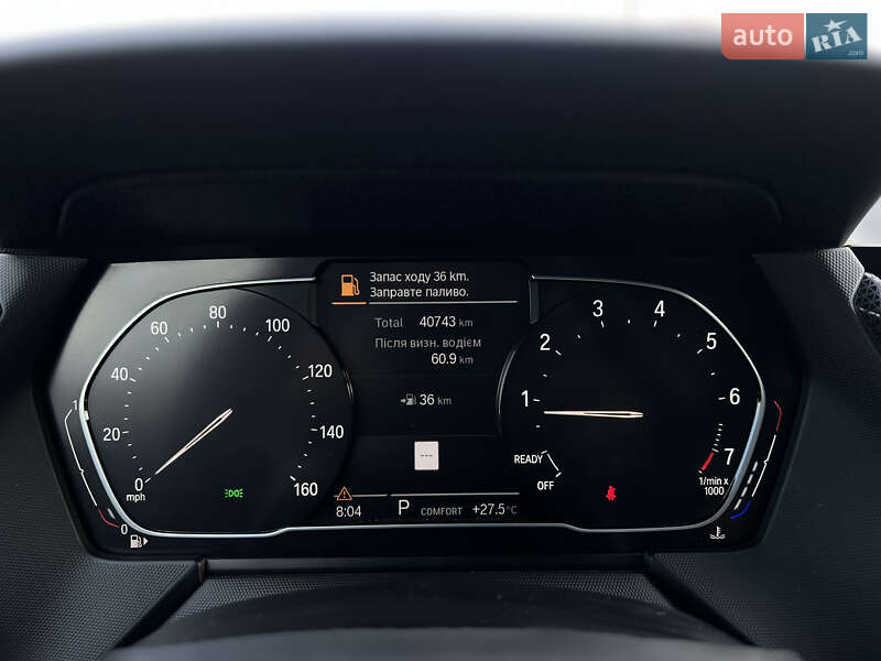 Купе BMW 2 Series Gran Coupe 2020 в Лубнах фото 58 Купе BMW 2 Series Gran Coupe 2020 в Лубнах