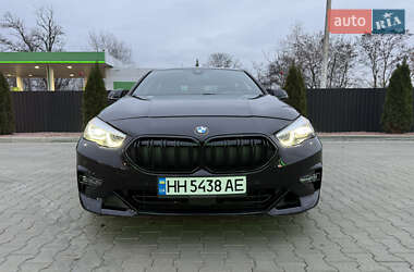 Купе BMW 2 Series Gran Coupe 2020 в Одессе