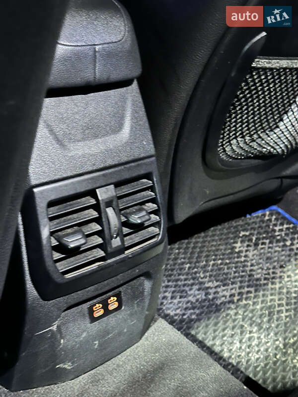 Купе BMW 2 Series Gran Coupe 2020 в Львові