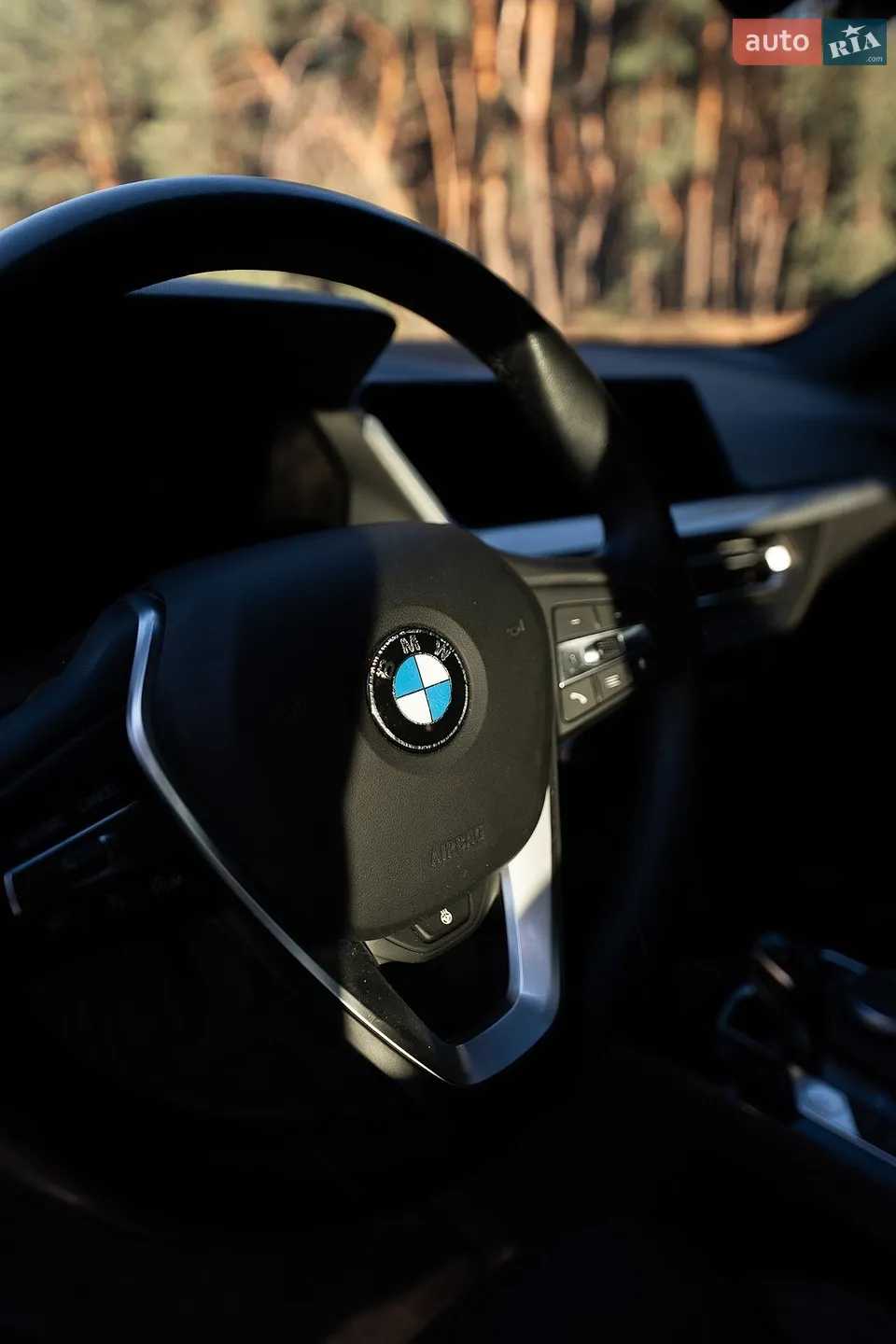 2020 BMW 2er - мініатюра 28