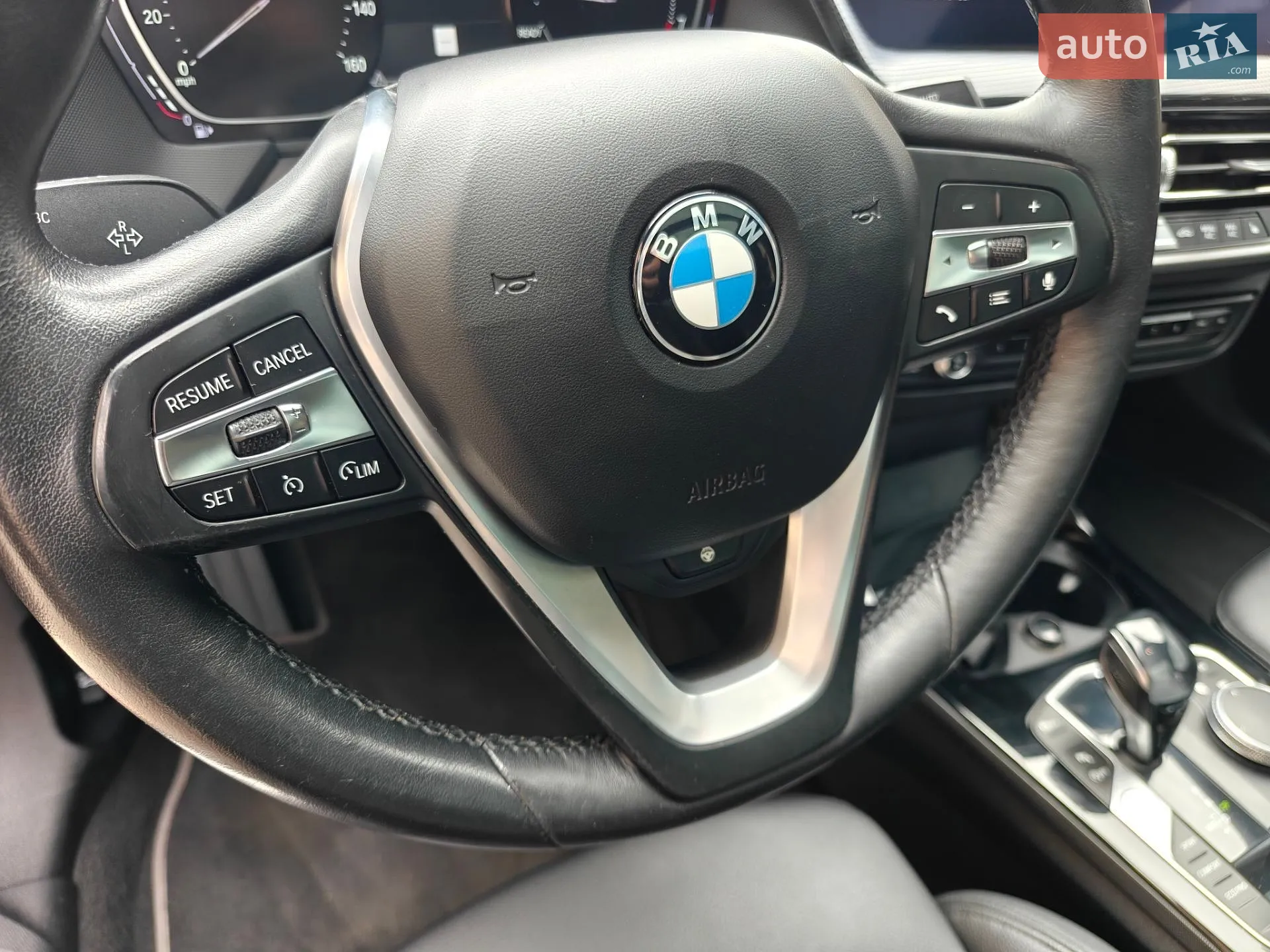 2021 BMW 2er - мініатюра 31