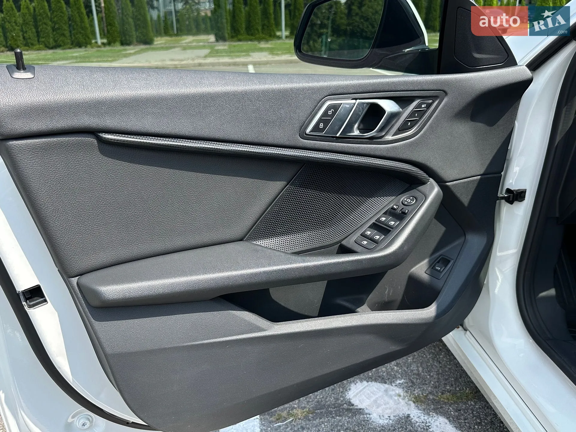 2020 BMW 2er - мініатюра 32