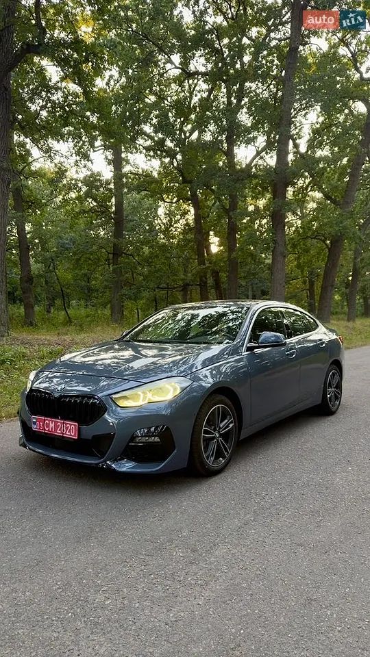 2019 Infiniti QX50 - мініатюра 25