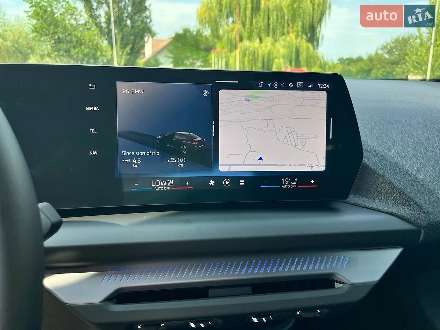 2025 BMW 2er - мініатюра 45