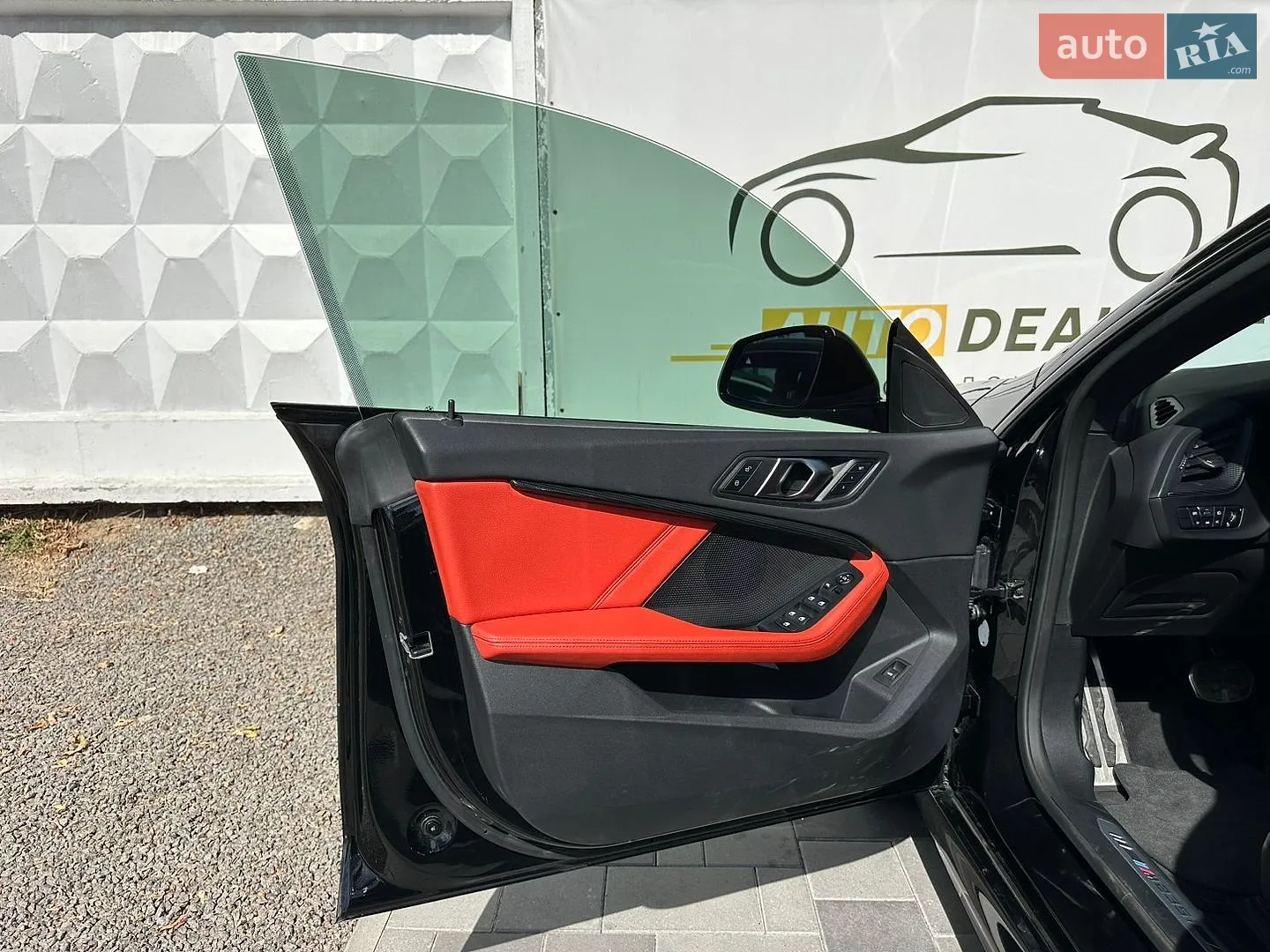 2024 BMW 2er - мініатюра 18