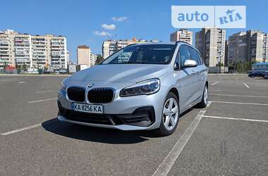 BMW 2 Series (БМВ 2 Серия) - цена, отзывы, характеристики BMW 2 Series