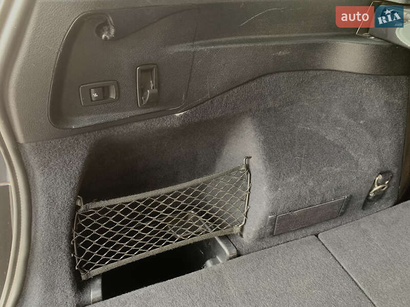 Мінівен BMW 2 Series Gran Tourer 2016 в Чернігові