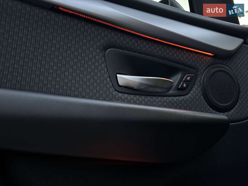 Минивэн BMW 2 Series Gran Tourer 2015 в Киеве фото 58 Минивэн BMW 2 Series Gran Tourer 2015 в Киеве