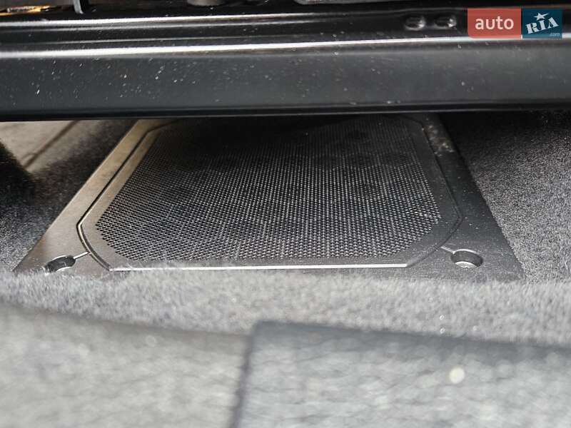 Минивэн BMW 2 Series Gran Tourer 2015 в Житомире фото 2 Минивэн BMW 2 Series Gran Tourer 2015 в Житомире