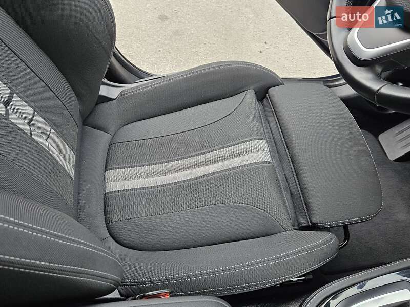 Минивэн BMW 2 Series Gran Tourer 2015 в Житомире фото 25 Минивэн BMW 2 Series Gran Tourer 2015 в Житомире