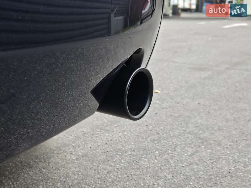 Минивэн BMW 2 Series Gran Tourer 2015 в Житомире фото 36 Минивэн BMW 2 Series Gran Tourer 2015 в Житомире