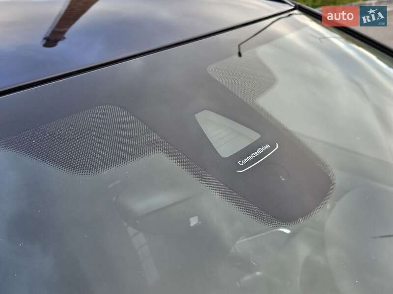 Минивэн BMW 2 Series Gran Tourer 2015 в Житомире фото 52 Минивэн BMW 2 Series Gran Tourer 2015 в Житомире