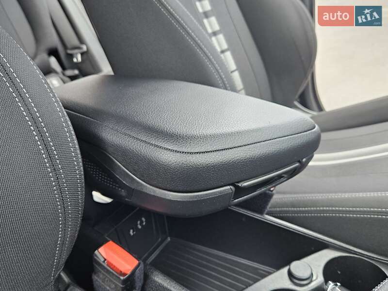 Минивэн BMW 2 Series Gran Tourer 2015 в Житомире фото 89 Минивэн BMW 2 Series Gran Tourer 2015 в Житомире