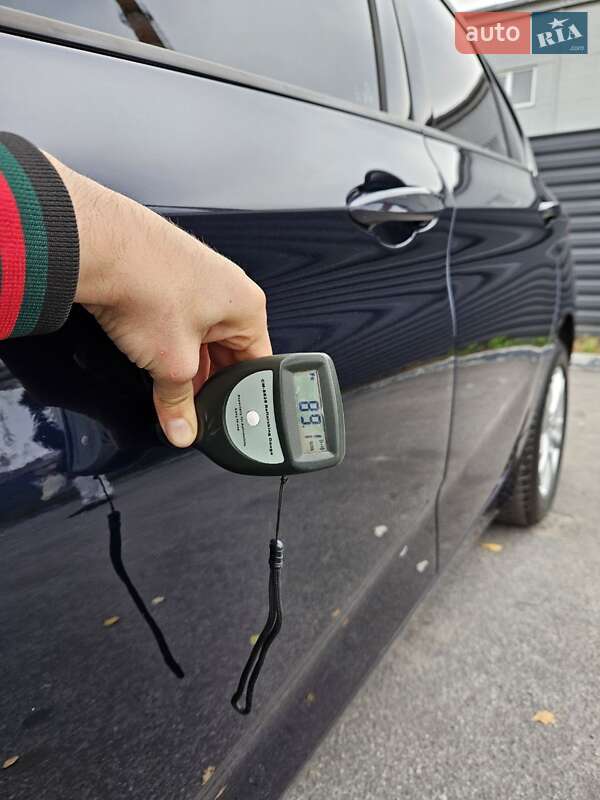 Минивэн BMW 2 Series Gran Tourer 2015 в Житомире фото 96 Минивэн BMW 2 Series Gran Tourer 2015 в Житомире