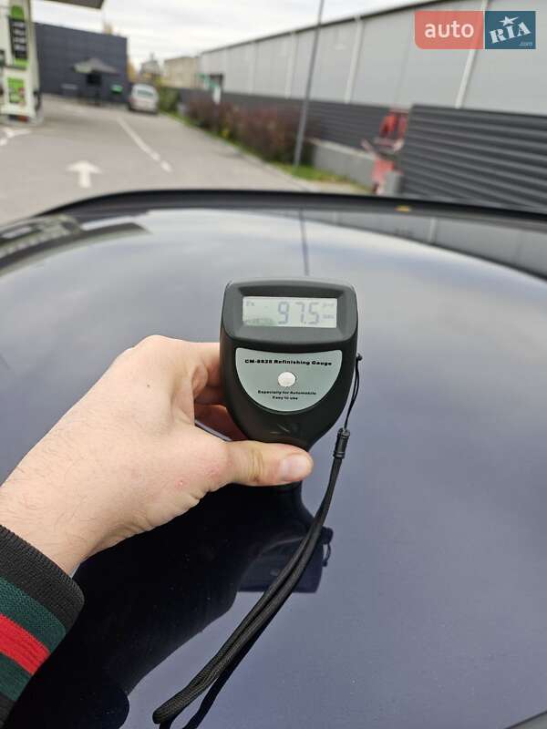 Минивэн BMW 2 Series Gran Tourer 2015 в Житомире фото 103 Минивэн BMW 2 Series Gran Tourer 2015 в Житомире