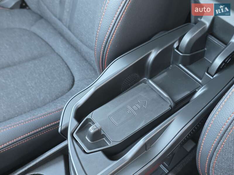 Мінівен BMW 2 Series Gran Tourer 2018 в Луцьку