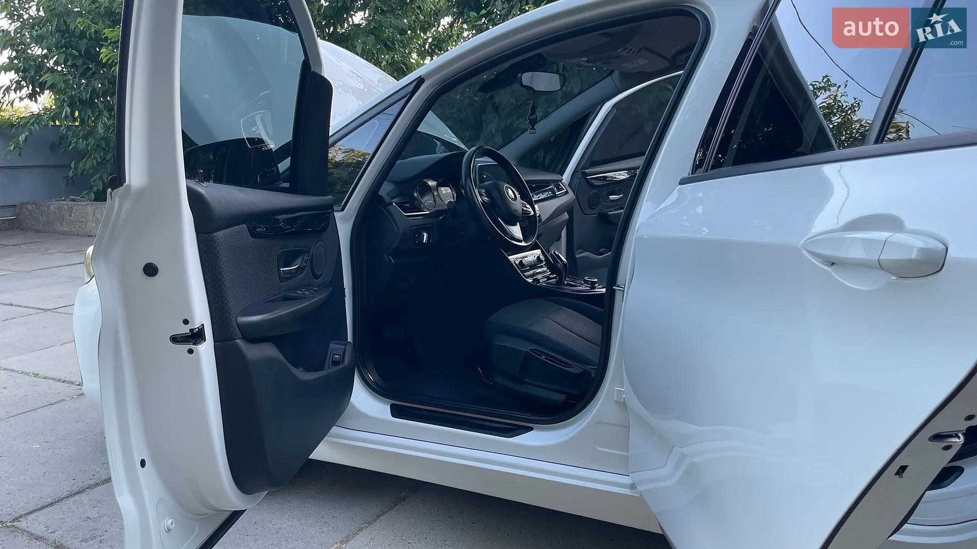 2019 BMW 2er - мініатюра 42