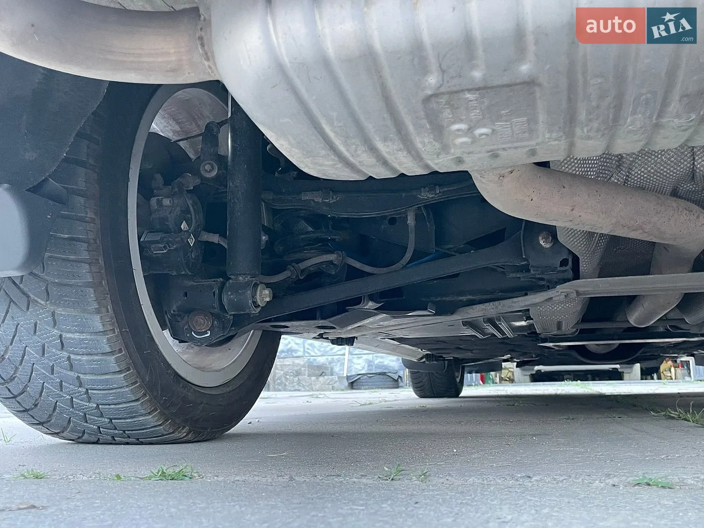 2019 BMW 2er - мініатюра 69