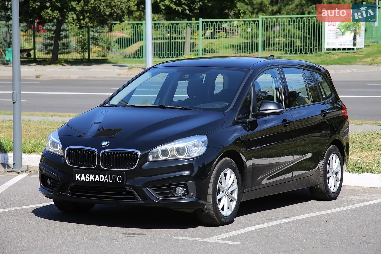 2011 Ford Focus - мініатюра 29