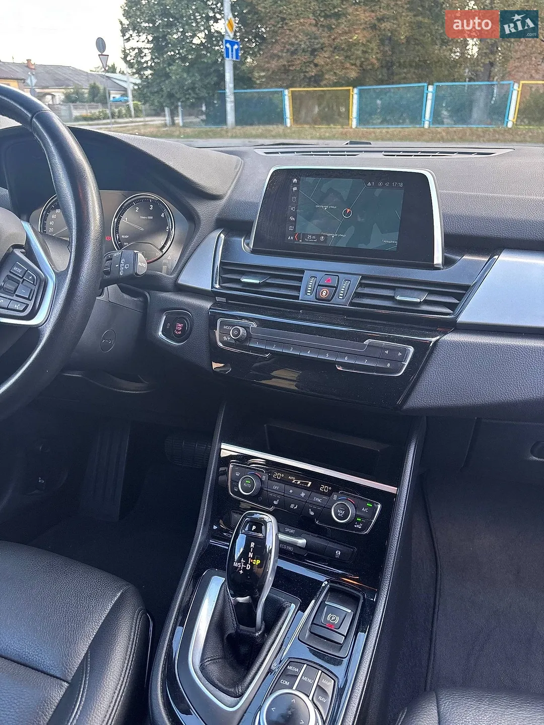 2022 BMW 2er - мініатюра 15