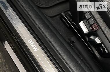 Купе BMW 2 Series 2016 в 