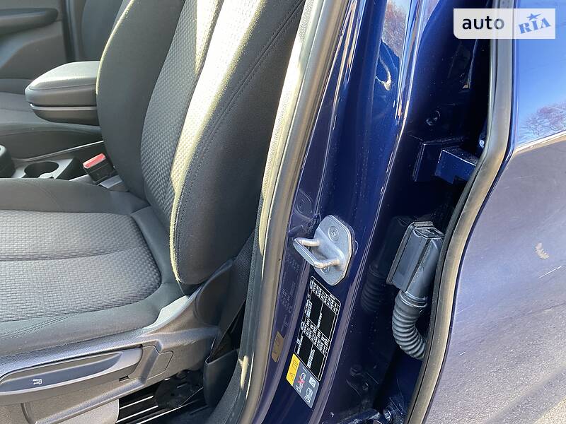 Универсал BMW 2 Series 2017 в Виннице