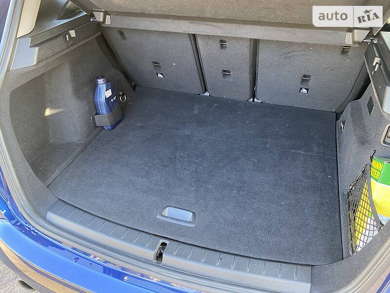 Универсал BMW 2 Series 2017 в Виннице