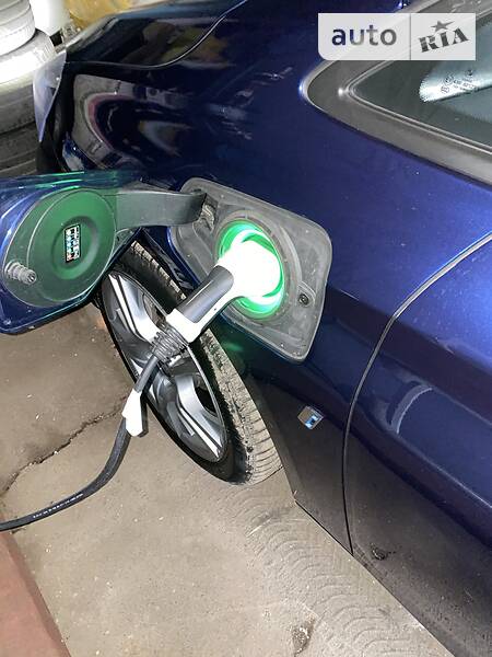 Универсал BMW 2 Series 2017 в Виннице