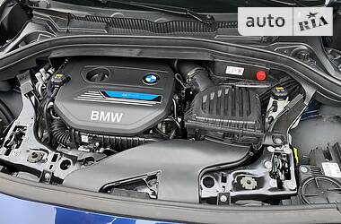 Универсал BMW 2 Series 2017 в Виннице