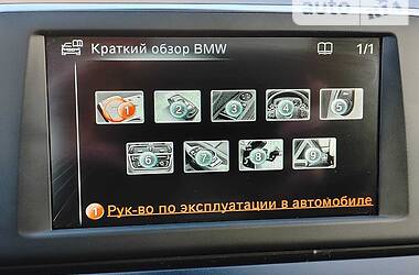 Хэтчбек BMW 2 Series 2016 в Калуше