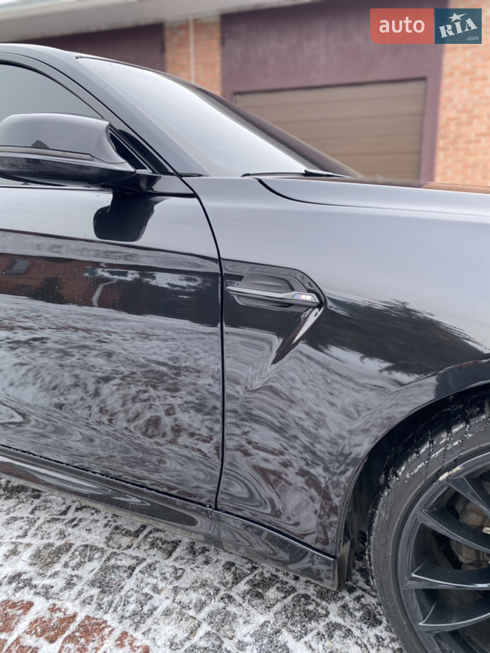 2015 BMW 2er - мініатюра 33