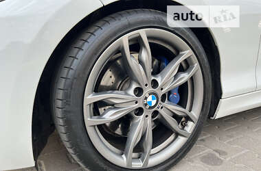 Купе BMW 2 Series 2014 в Житомирі