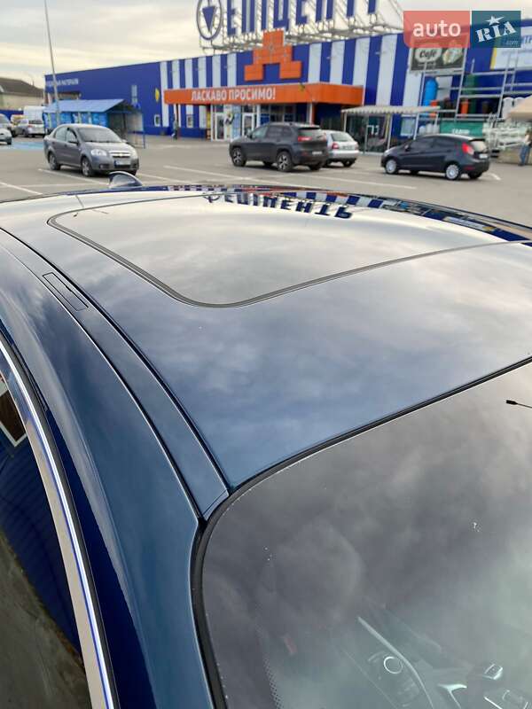 Купе BMW 2 Series 2015 в Калуше фото 29 Купе BMW 2 Series 2015 в Калуше