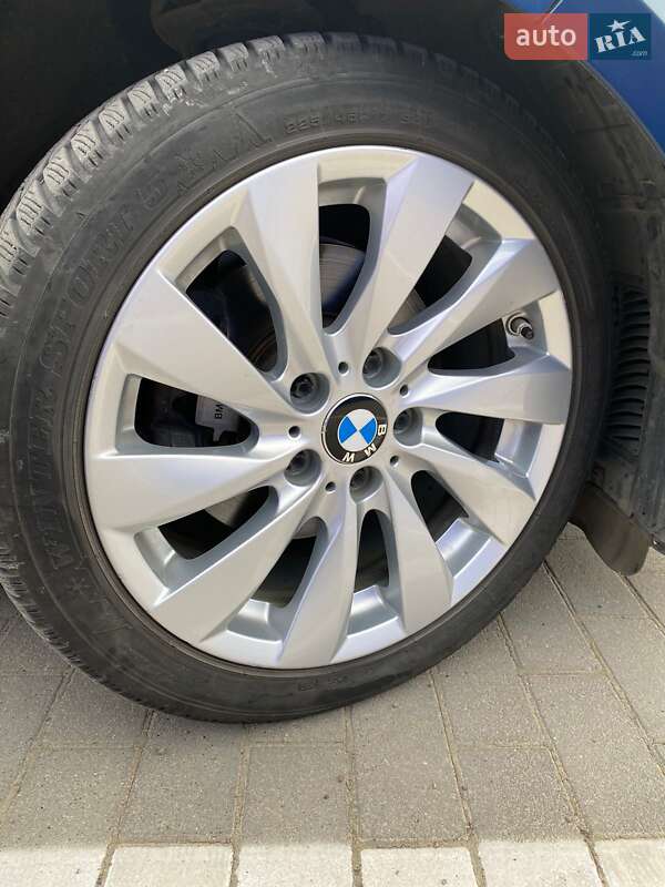 Купе BMW 2 Series 2015 в Калуше фото 31 Купе BMW 2 Series 2015 в Калуше