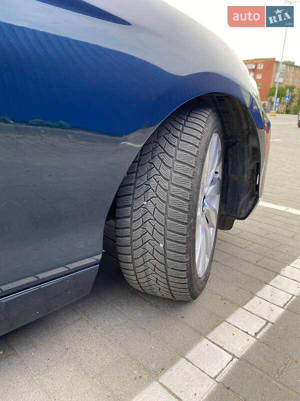 Купе BMW 2 Series 2015 в Калуше фото 33 Купе BMW 2 Series 2015 в Калуше