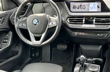 Купе BMW 2 Series 2020 в Києві