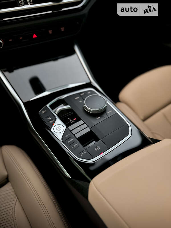 Купе BMW 2 Series 2022 в Ровно