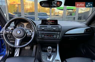 Купе BMW 2 Series 2014 в Киеве