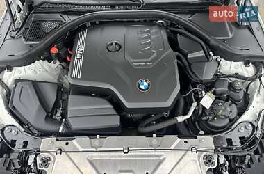 Купе BMW 2 Series 2023 в Виннице