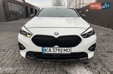 Купе BMW 2 Series 2020 в Києві