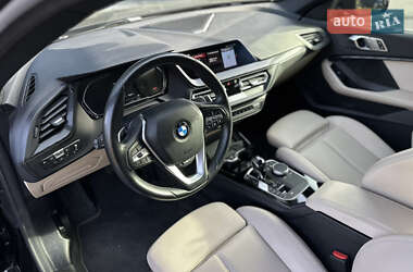 Купе BMW 2 Series 2019 в 