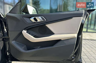 Купе BMW 2 Series 2019 в 