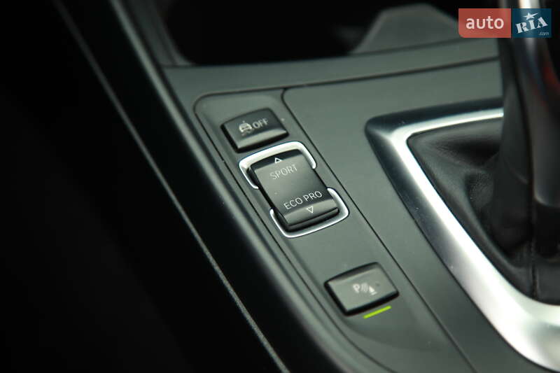 Купе BMW 2 Series 2017 в Харкові