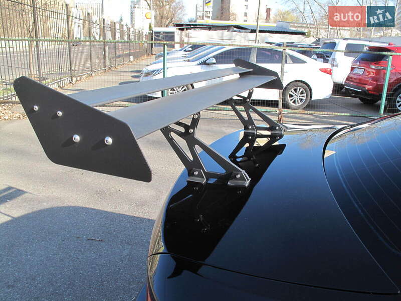 Купе BMW 2 Series 2014 в Киеве