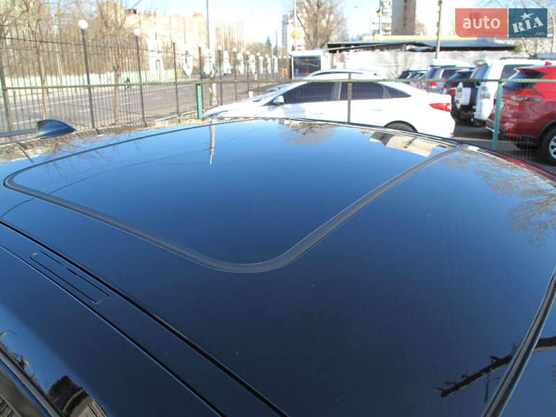 Купе BMW 2 Series 2014 в Киеве