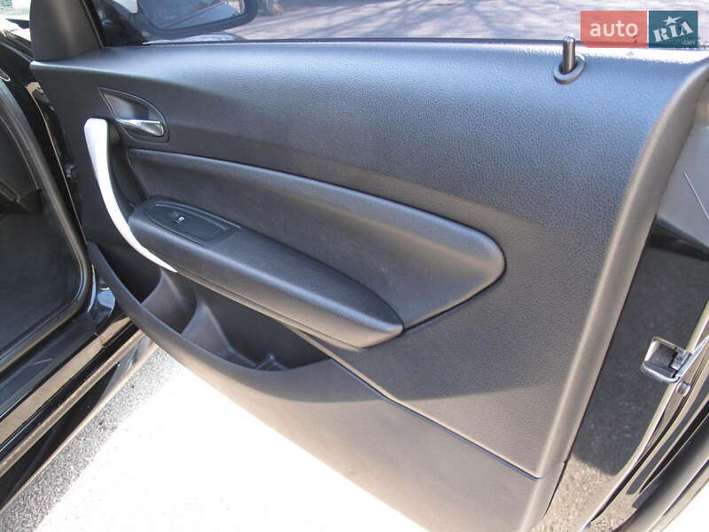 Купе BMW 2 Series 2014 в Киеве