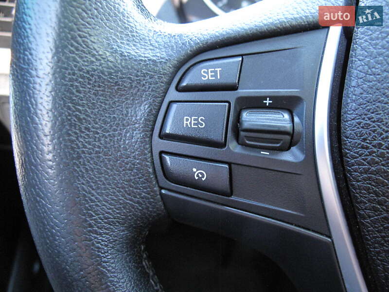 Купе BMW 2 Series 2014 в Киеве