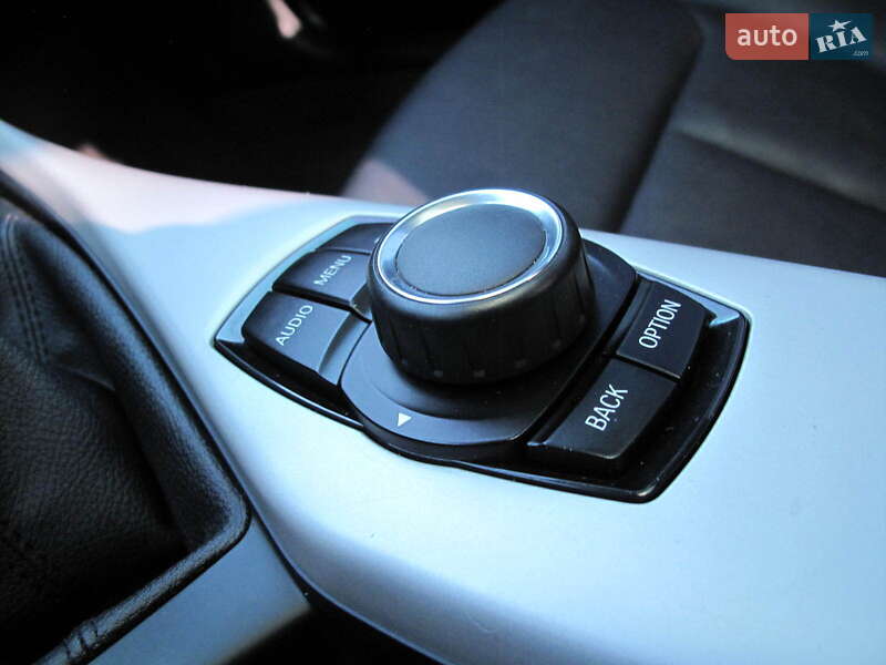 Купе BMW 2 Series 2014 в Киеве